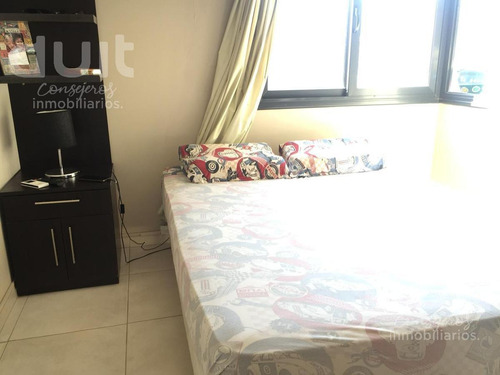 Imagen 11 de 19 de Un Dormitorio A La Venta En Nueva Córdoba