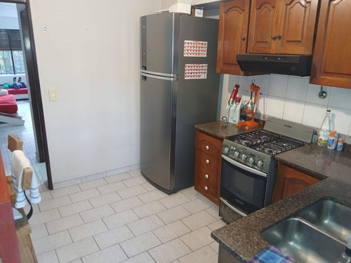 Venta Duplex 3 Ambientes Ramos Mejia Apto Credito
