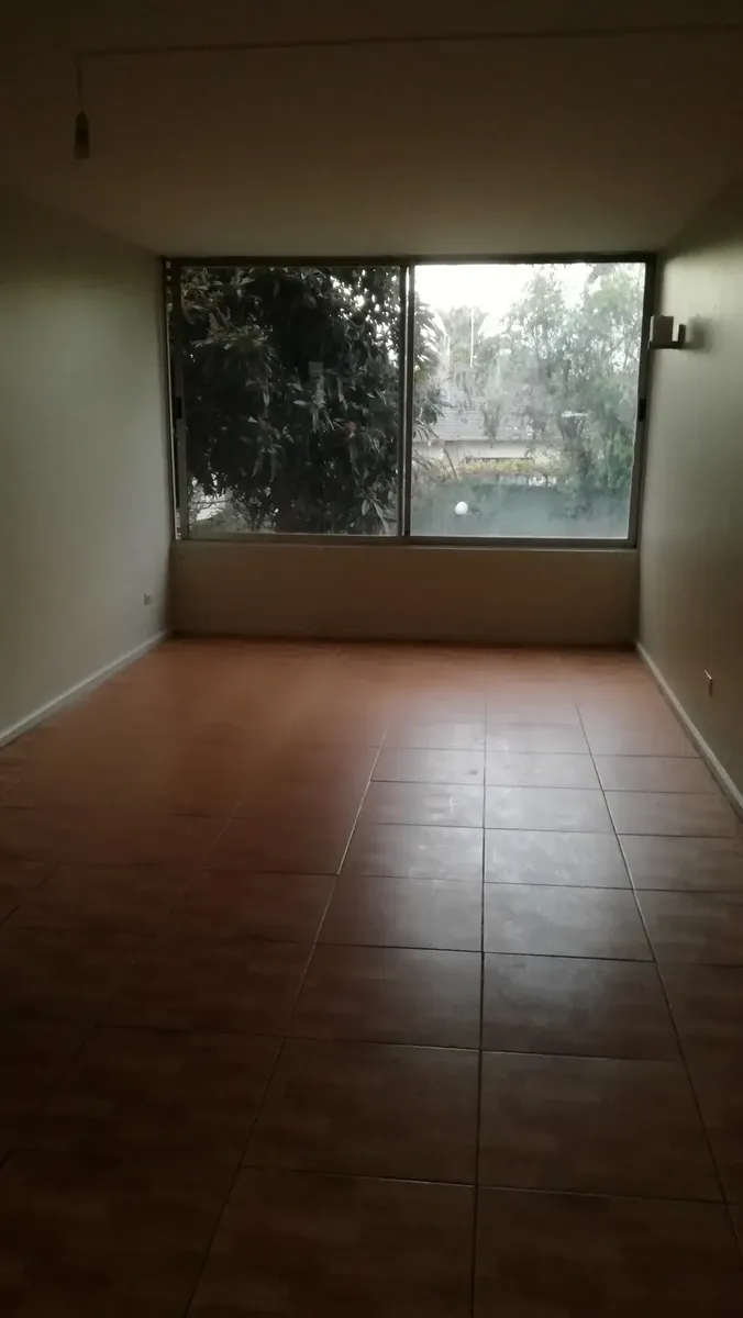 Imagen 4 de 10 de Departamento Barrio Metro Simón Bolívar La Reina