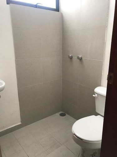Imagen 14 de 30 de Casa En Venta En Fraccionamiento Xochitlcali