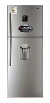 Comprar Burletes Heladeras James Vendemos Y Colocamos En  Domicilio