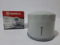 Comprar Filtro De Aceite Renault R-18 R-21 Caribe 442 86-93 Sof 2157