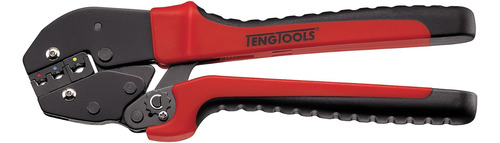 Pinzas Engarzadoras De Precision Teng Tools - Cp58