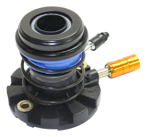 13865010,13803447 Cilindro Esclavo De Embrague Para Camionet