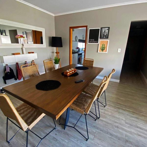 Imagen 5 de 21 de Venta Departamento 3 Ambientes - Balcón Terraza - Cochera - Luminoso - Quilmes