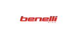 Benelli