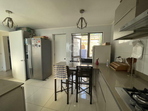 Arriendo Con Compromiso De Compra | Las Calandrias