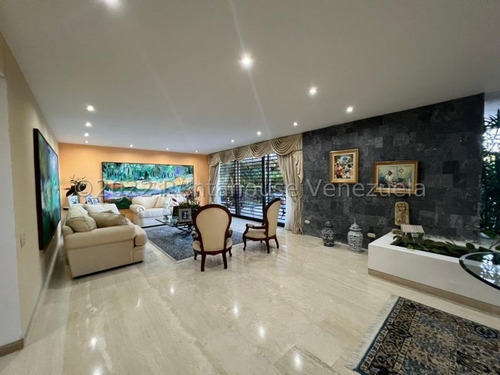 Imagen 8 de 30 de Lmgc Vende Espectacular Apartamento En Colinas De Valle Arriba Cod: 22-28404