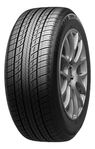 Paq 2 Llantas 205/55r17 95h Uniroyal Tiger Paw Touring A/s