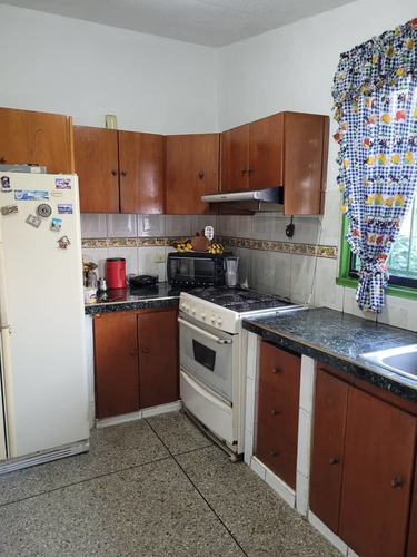 Imagen 5 de 14 de Vendo Casa En La Esmeralda San Diego