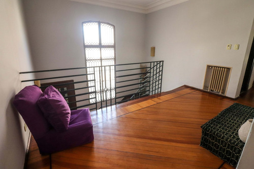 Imagen 21 de 30 de Excelente Casa En El Mejor Lugar De San Isidro