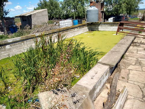 Imagen 26 de 30 de Latorre Prop Vende Campo De 34 Hectareas En Cobo