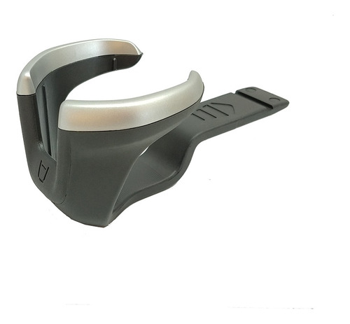Imagem 4 de 5 de Porta Copos Original S10 2020 2021