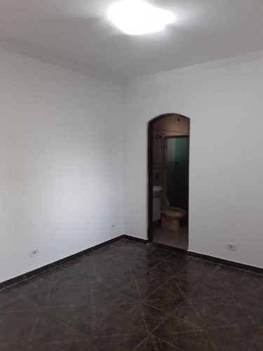 Sobrado Com 3 Dormitórios À Venda, 305 M² - Paulicéia - São Bernardo Do Campo/sp - So20380