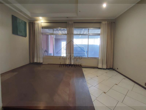 Imagem 4 de 24 de Casa Cidade Patriarca São Paulo/sp - 1523