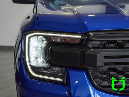 Ford Ranger 3.0 16V XLS 4X4 TURBO DIESEL CABINE DUPLA