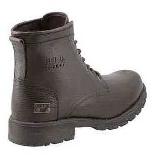 Botas jeep online spirit