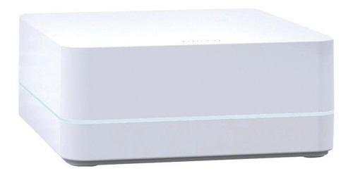 Connect Bridge Modelo Conect-bdg2-1