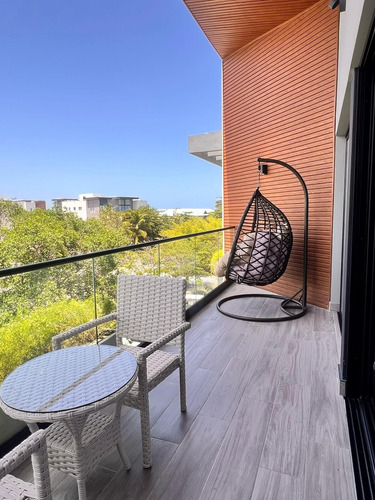 Venta Apartamento Las Canas, Cap Cana.