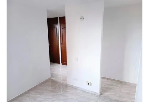 Venta Apartamento De 67 Mts2, Las Granjas, Sur De Cali.13213-1