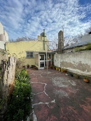 Imagen 14 de 14 de Ph 2 Amb Tipo Casa Al Frente