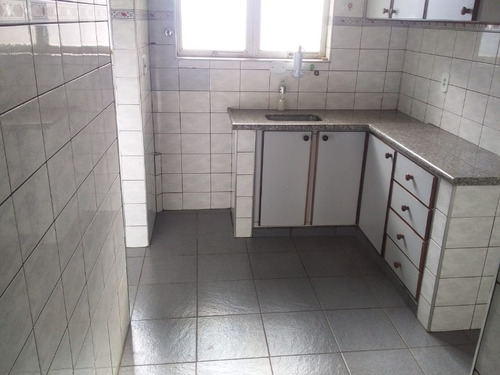 Apartamento - Ap00169 - 69313976