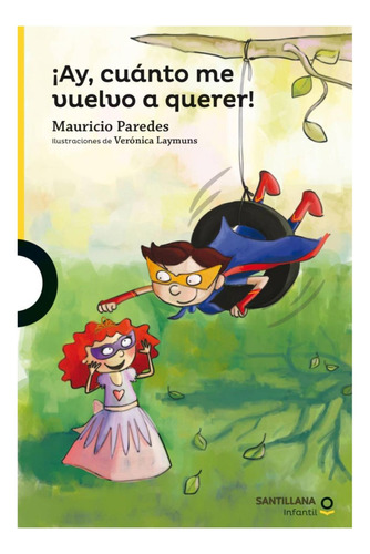 ¡ay, Cuánto Me Vuelvo A Querer!