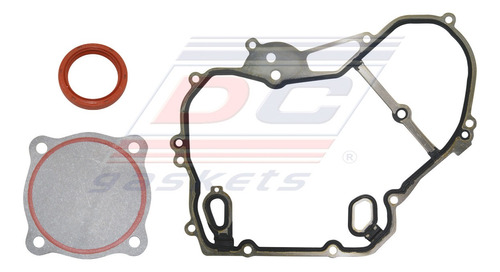 Junta Tapa Distribución Pontiac G5 2007-2008 2.2l