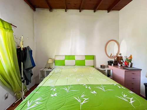 Casa En Venta Melchor Romero
