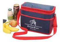 Comprar Bolso Térmico Coolers Comida O Bebidas Lonchera