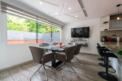 No Casa En Venta En Alto Prado Cod25-22467