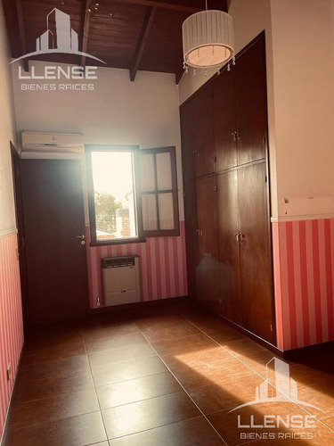 Casa 4 Ambientes En Venta Y Alquiler - Quilmes Residencial