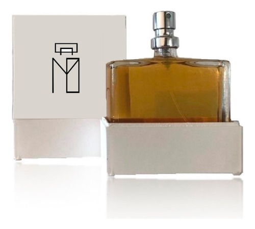 Perfume Femenino Escandalo Extracto Concentrado Importado