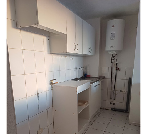 Arriendo Departamento