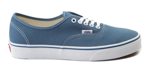 Vans Authentic Navy - 0ee3nvy