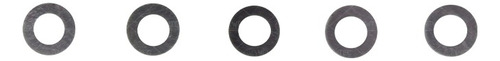 Laina De Ajuste B13 (1.200-1.380mm) Newtec