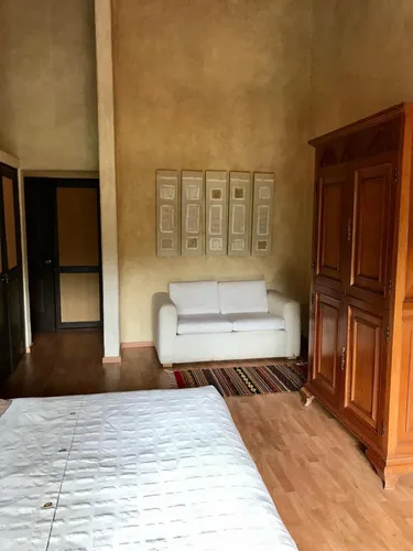 Vendo Casa Malinalco Club De Golf Malinalco