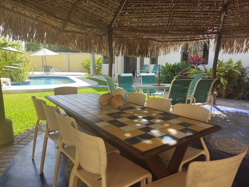 Imagen 14 de 19 de Rentahouse Celeste Núñez 04244475408 Cod 2210667