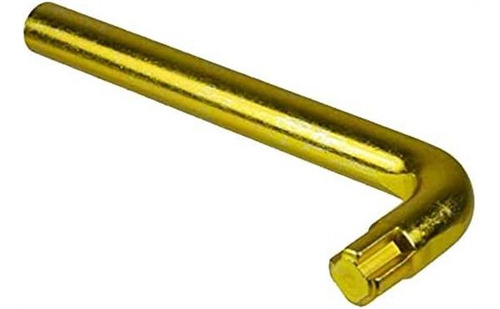 Dijkoo Db Tac Inc M1 Garand Gas Cylinder Lecher Llave De Tor