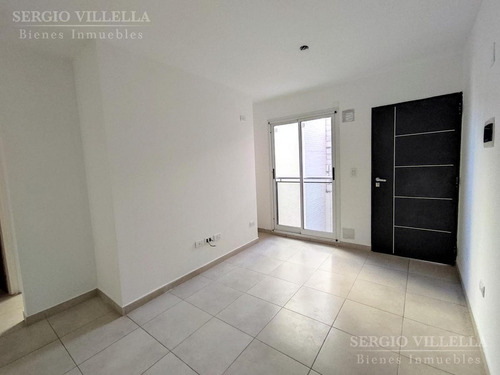Imagen 16 de 18 de Departamento De 1 Dormitorio En Venta En Puerto Norte