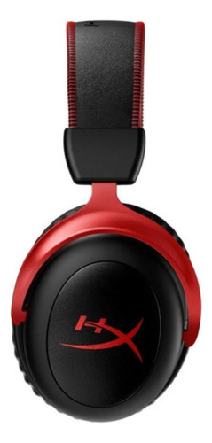 Audífonos Inalámbricos Hyperx Cloud Il Wireless Ps5 Gaming