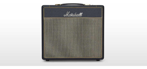 Marshall Sv20