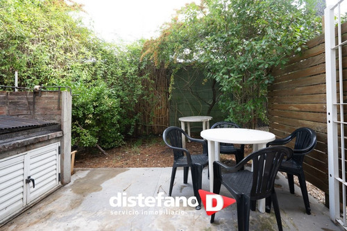 Imagen 17 de 19 de Departamento En Venta En Pinamar