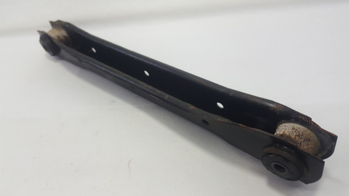 Brazo Suspensión Trasero Camaro Firebird 93-02 Original (Usado)