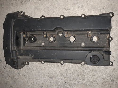 Tapa Valvula De Plástico De Dodge Jeep Caliber Crysler