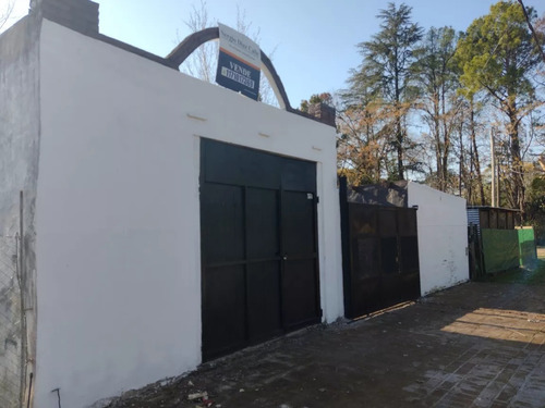 Casa En Manzanares Toma Permuta