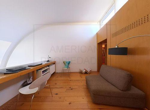 Venta Palacio Alcorta Exclusivo Dúplex 2 Dormitorios Con Baño En Suite Museo Renault Malba Palermo