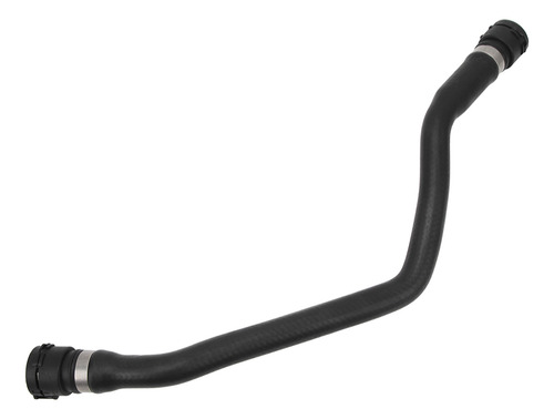Manguera De Refrigerante Para 325xi E46 2001-2005