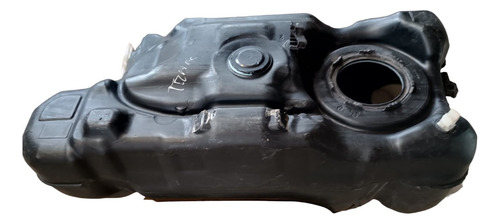 Tanque Combustível Gm Tracker 2015 Á 2019 Original