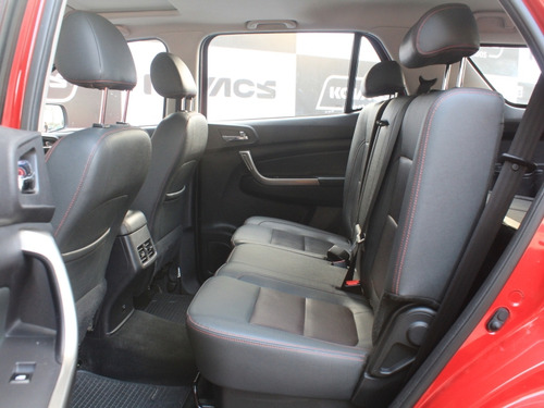 Changan CX70 1.5 ELITE TURBO AT